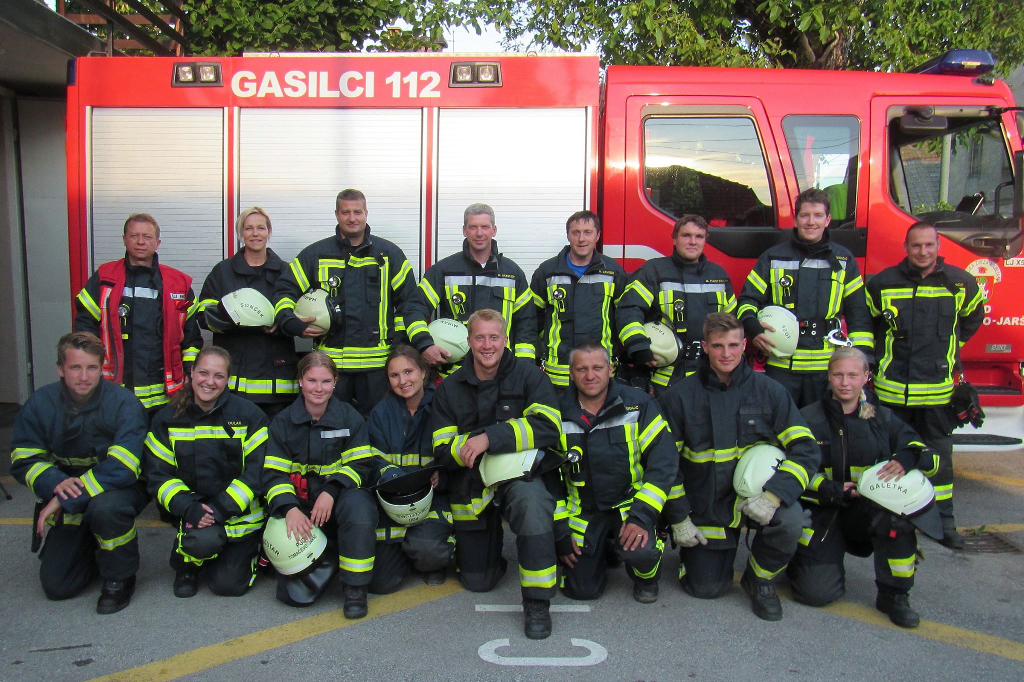 pgd-skupinska.jpg