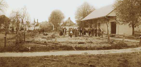 pozar 1912